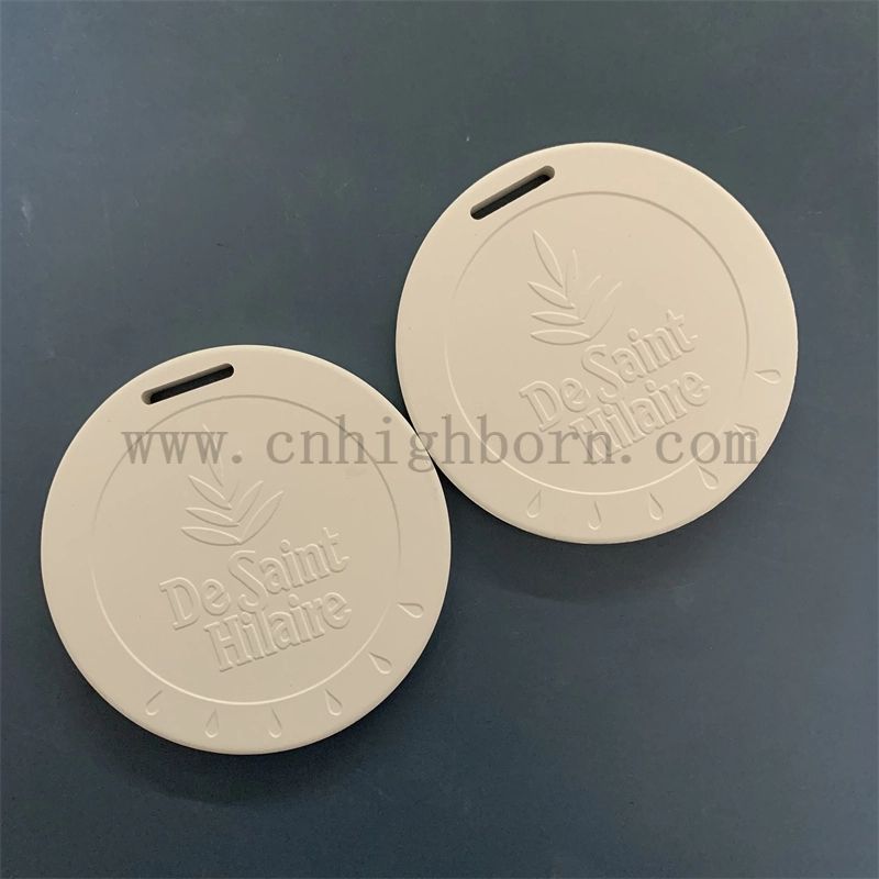 pierre-ceramique-parfum&eacute;e.webp (4)