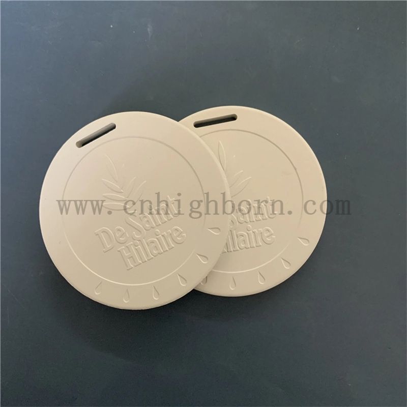 pierre-ceramique-parfum&eacute;e.webp (1)