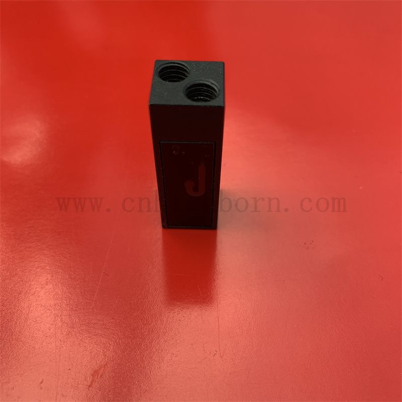 Cellule de fluorom&egrave;tre