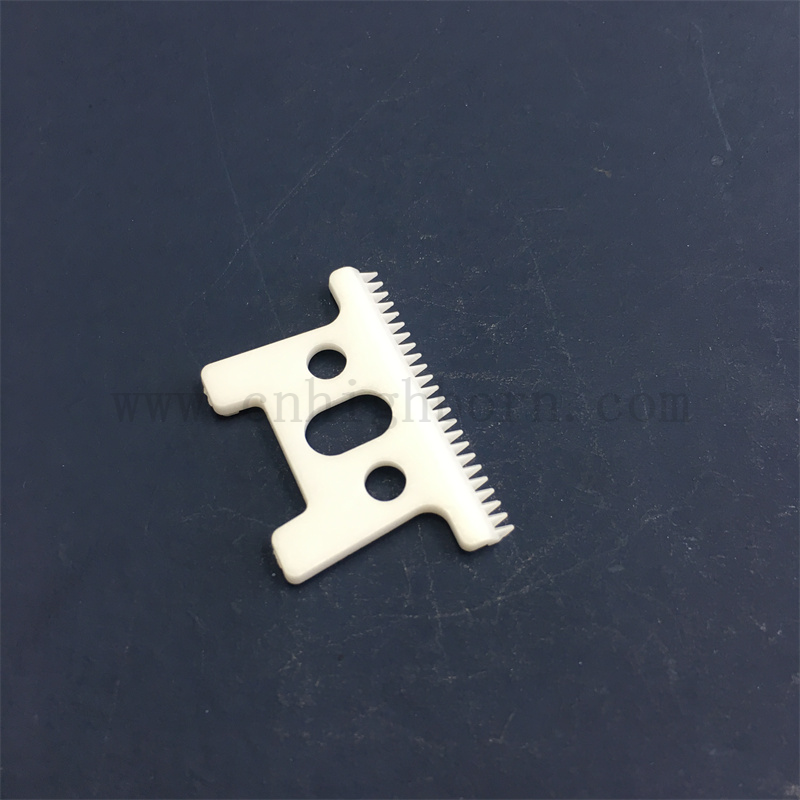 Babyliss Hair Babyliss Blades Zro2 Cutter Blade