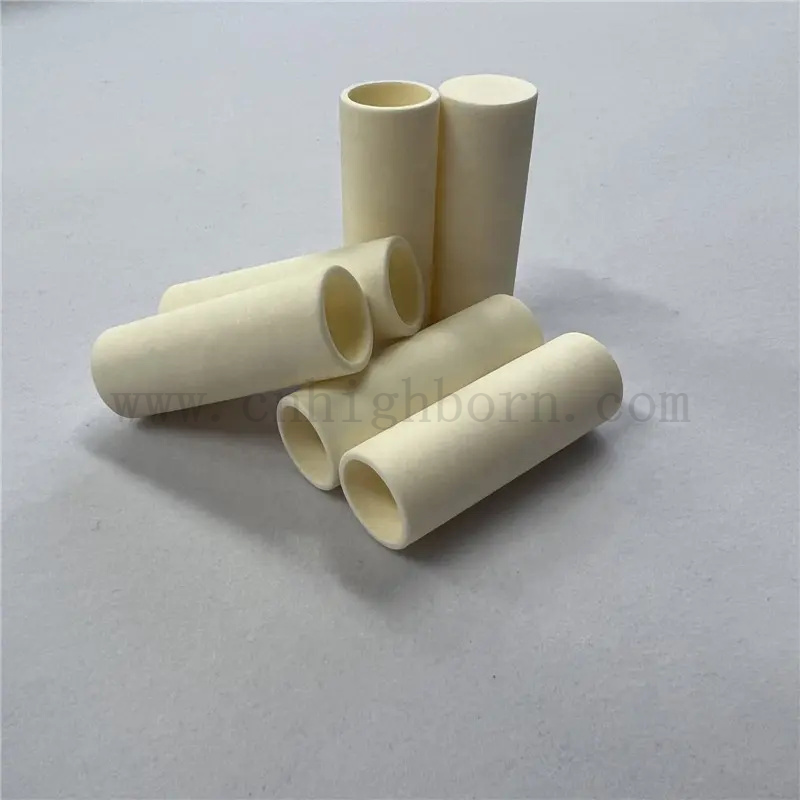 MGO MGO MGO CURIBIBLE CURIBILITÉ POUR MELLEMENT