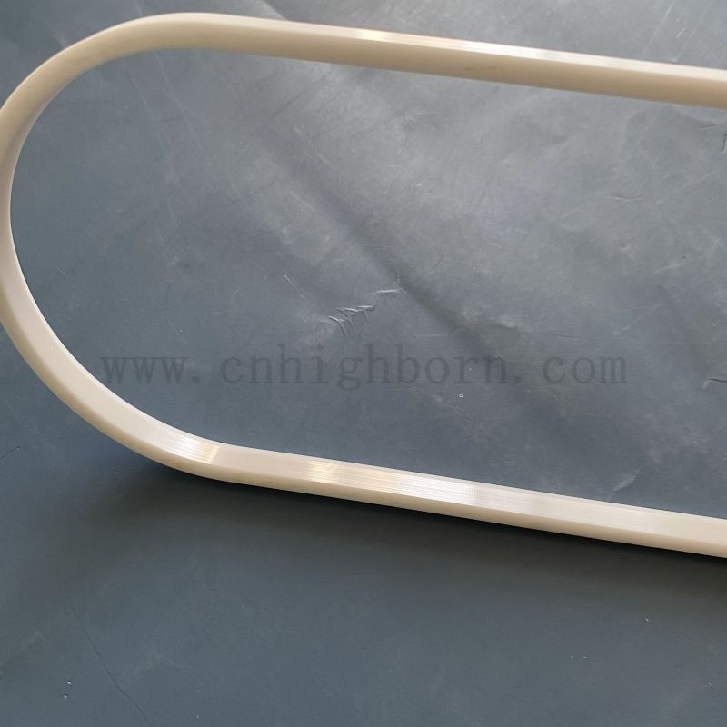 Équipement d'impression à tasse à encre scellée