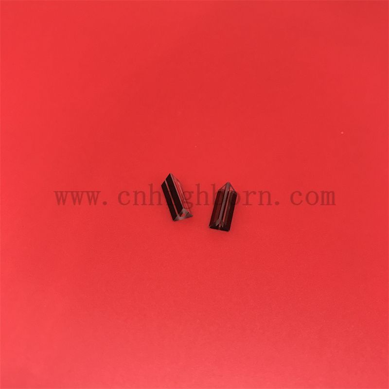 micro-cellule &agrave; circulation