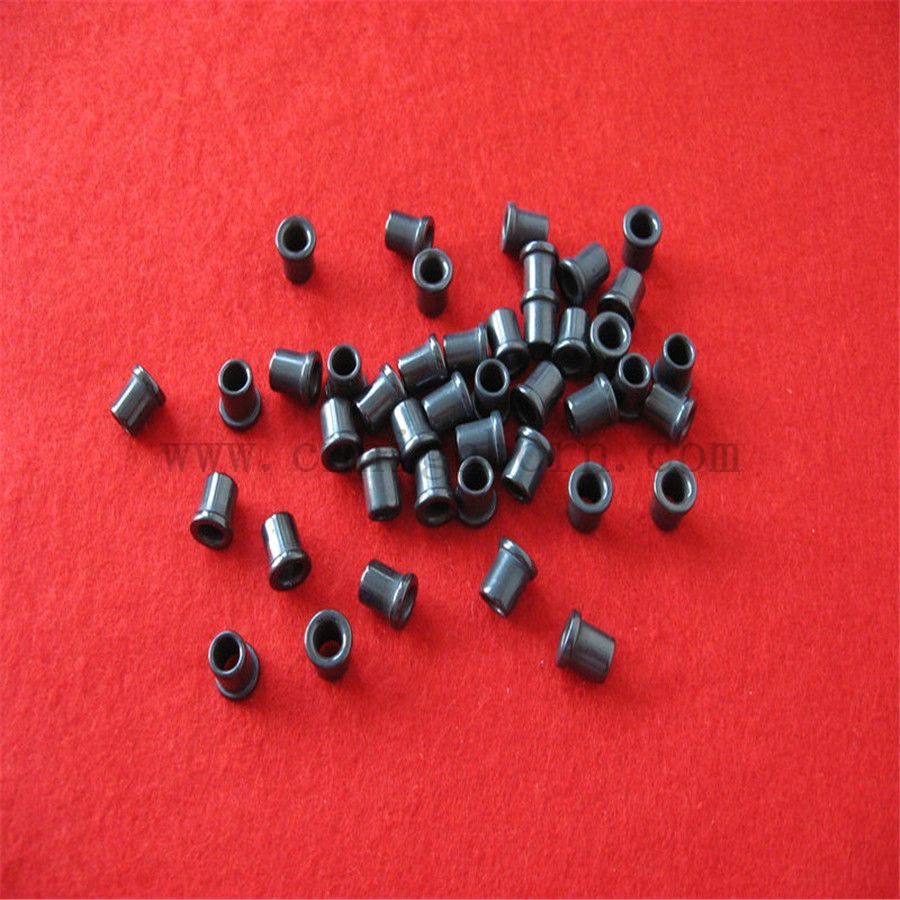 textile en c&eacute;ramique