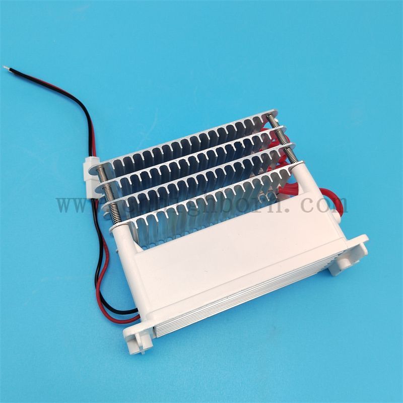 g&eacute;n&eacute;rateur d'ozone