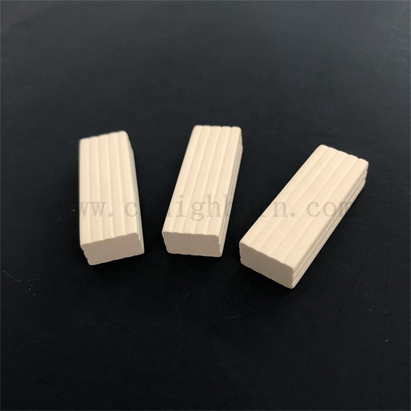 Pièce de volatilisation de l'huile essentielle Bloc de parfum PLOTERRE AIR AIR FRAIS