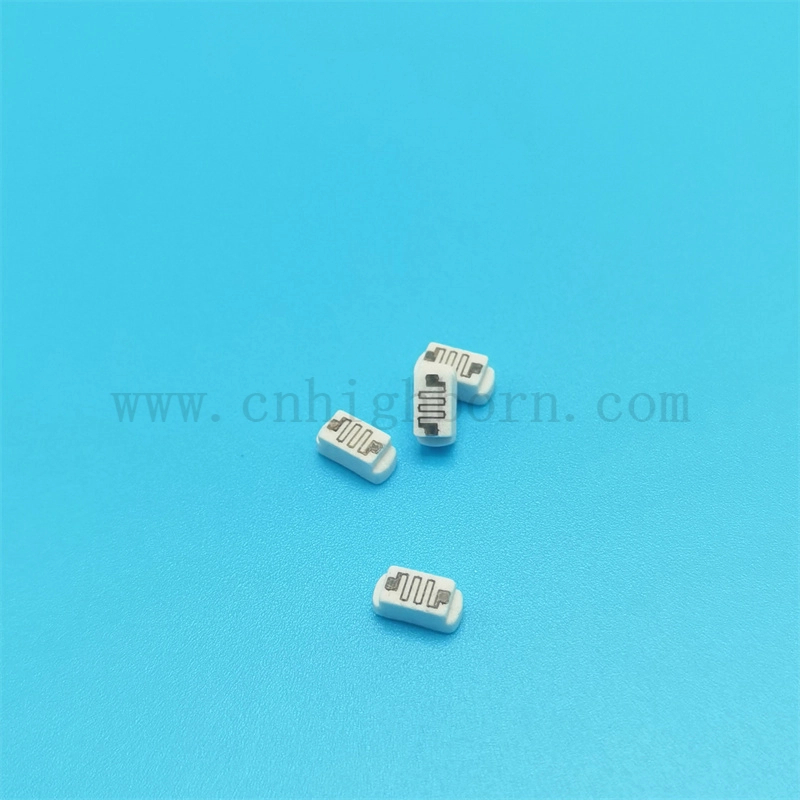 C&eacute;ramique poreuse