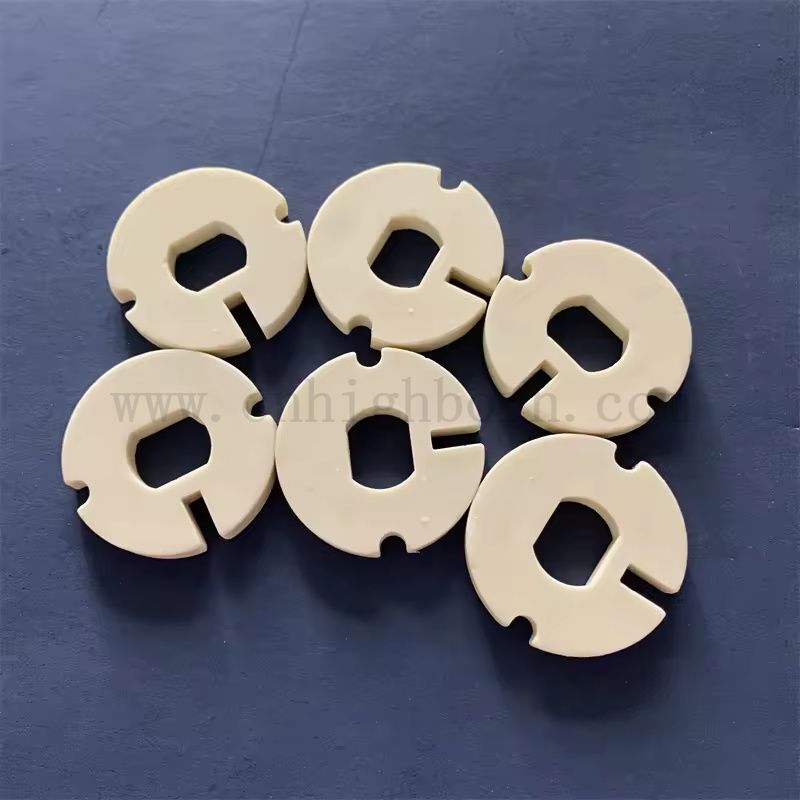 CORUNDUM MULLITE CORUNDE ISIRICULATE ISILATE