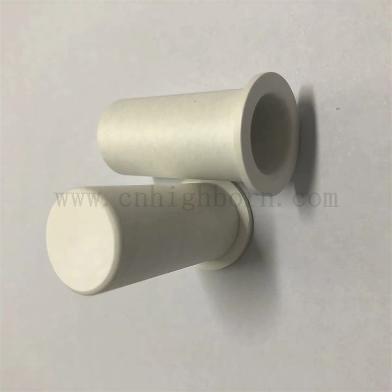 Excellente résistance à la corrosion EXCELLATE