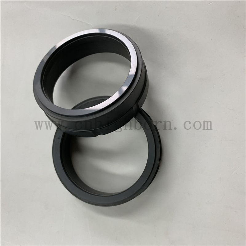 bague d'&eacute;tanch&eacute;it&eacute; sic 