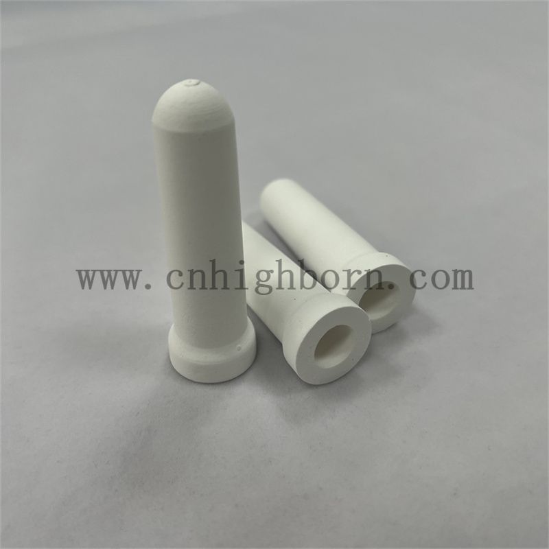 c&eacute;ramique poreuse (3)