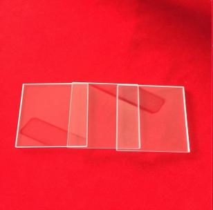 Verre à haute teneur en borosilicate VS Verre ordinaire - Qu'est-ce que le verre borosilicaté ? 