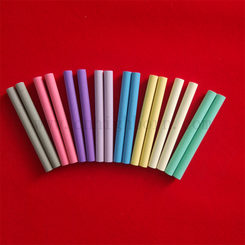 Longue durée de vie de la durée de vie à base d'huile à base d'huile Liquide en céramique moustique moustique bielle en fibre en bois liquide en bois liquide