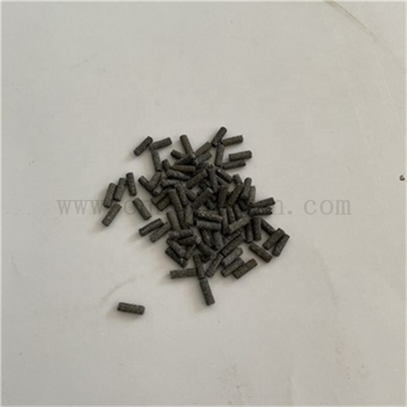 En stock d'analyse du sang médical 