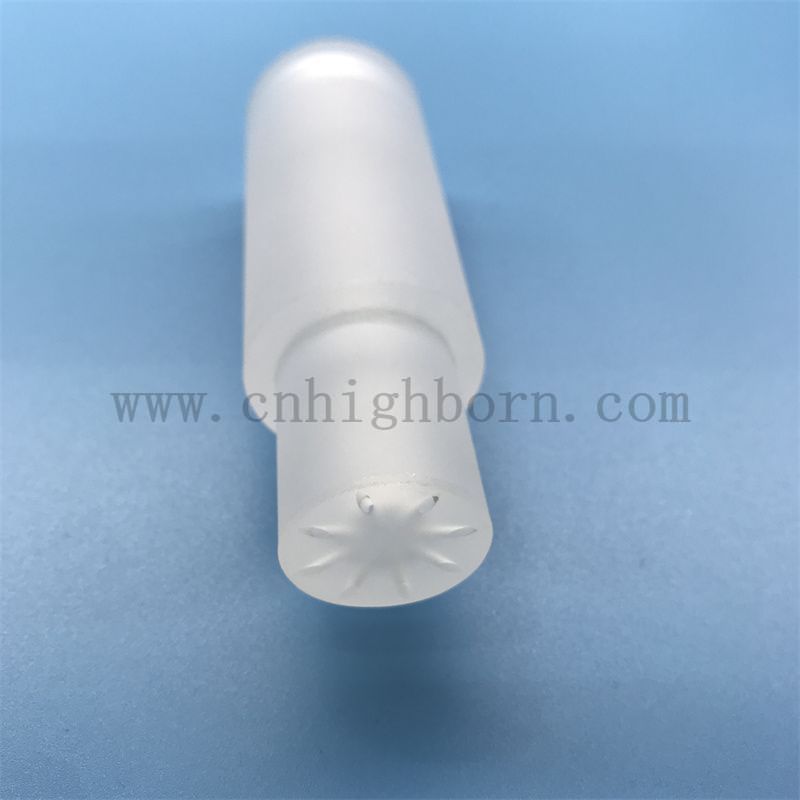 tube personnalis&eacute;