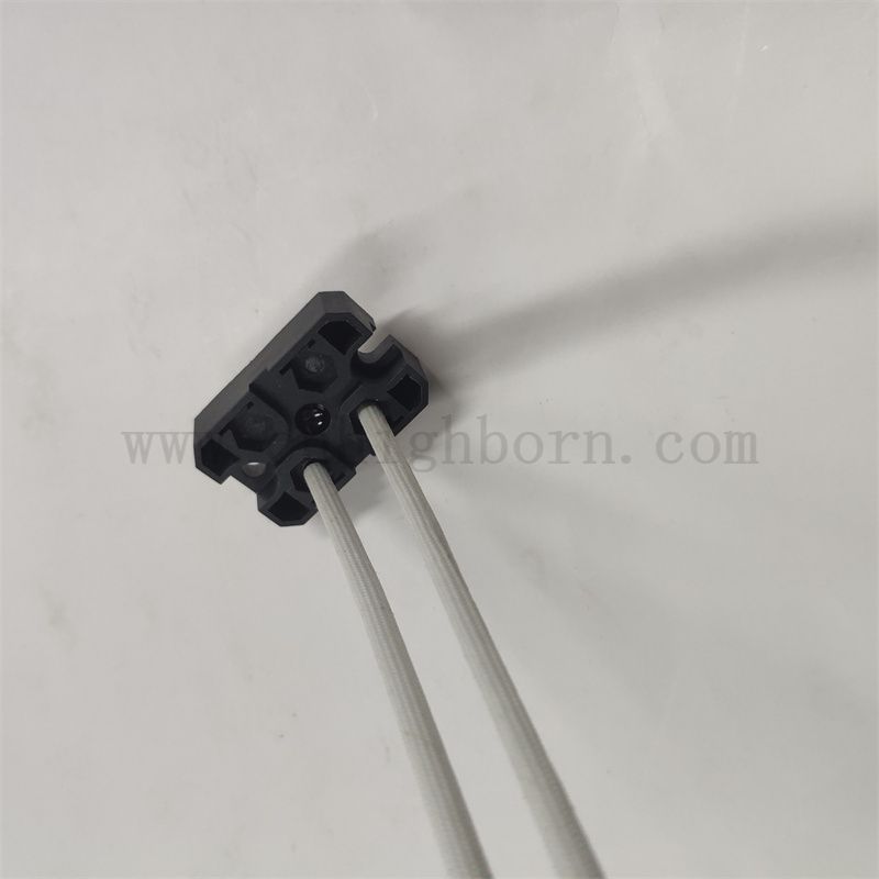 R&eacute;sistance de film d'&eacute;paisseur RHP120