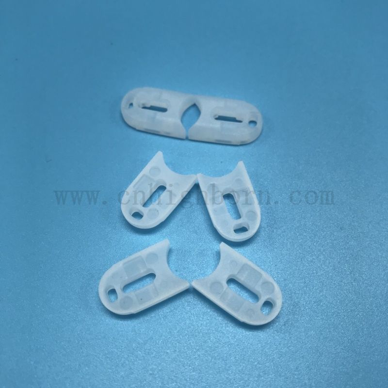 Cigarette électrique personnalisée accessoire en caoutchouc en caoutchouc 