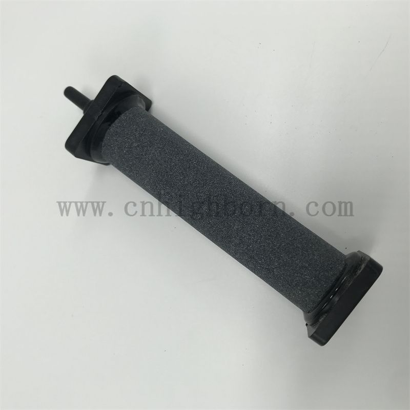 Pierre d'air aquaculture