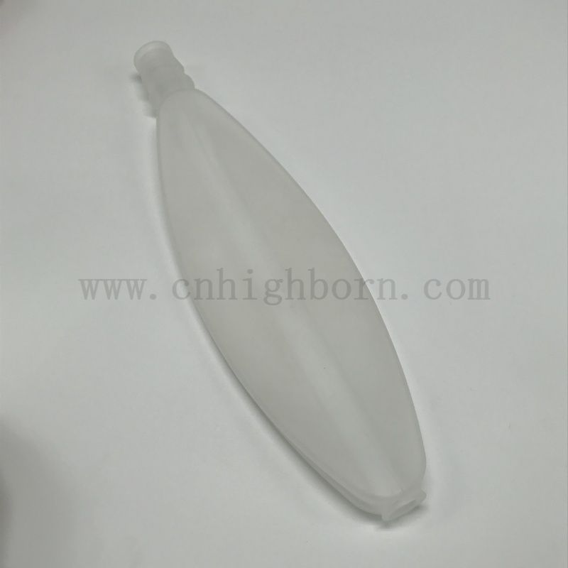 Protection environnementale portable pliable