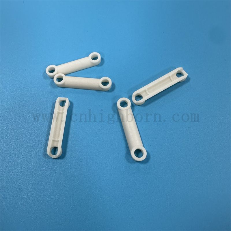 C&eacute;ramique en alumine