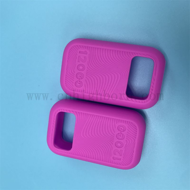 couverture de protection de la cigarette &eacute;lectronique