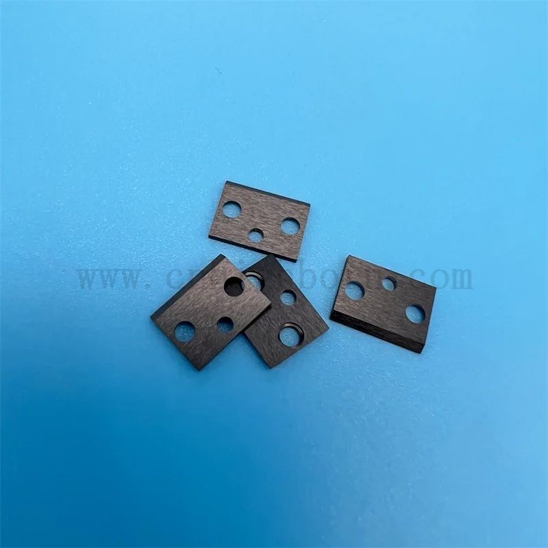 Alimentation en usine zirconia zirconium oxyde en céramique feuille zro2 lame