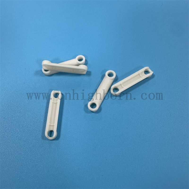 Part en c&eacute;ramique411