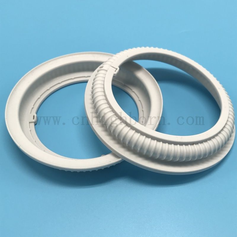 Matériau de sécurité Silicone en caoutchouc Scellant pour bébé bouteille d'alimentation et tasse d'eau à joint silasastique