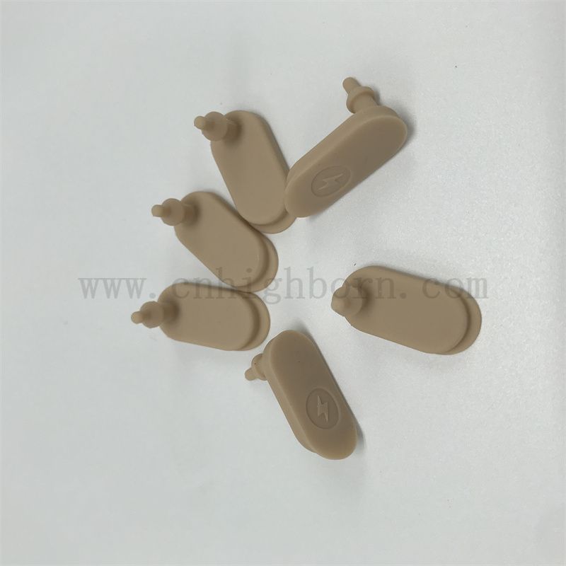 USB ACCESSIONNEMENT ACCESSOIRES DE SILICON SILICON