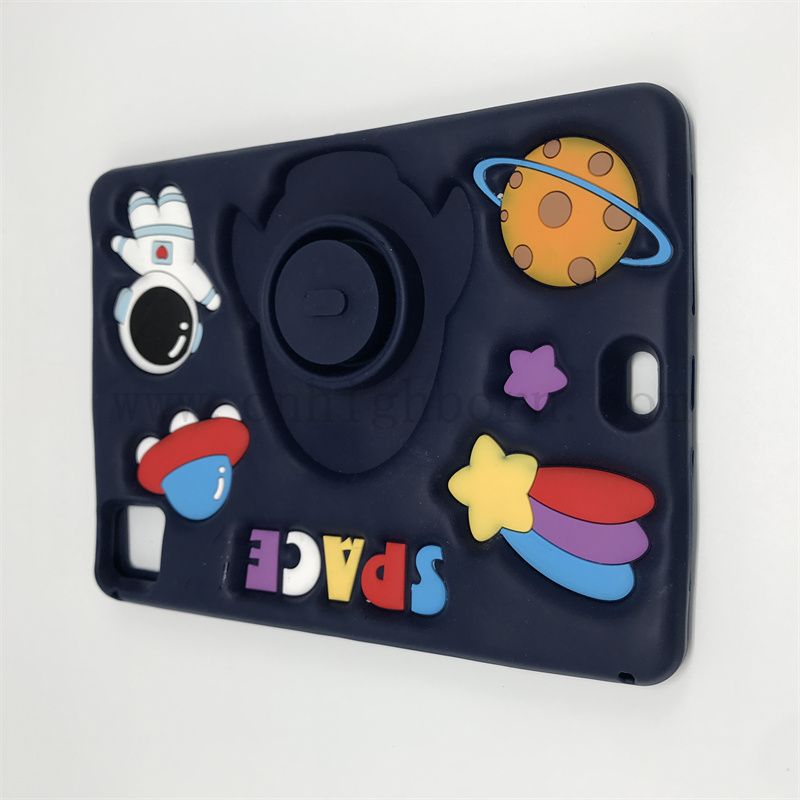 Certification Soft Soft Silastic Rohs Certification Silicone Rubber Rubber Protective pour pad 