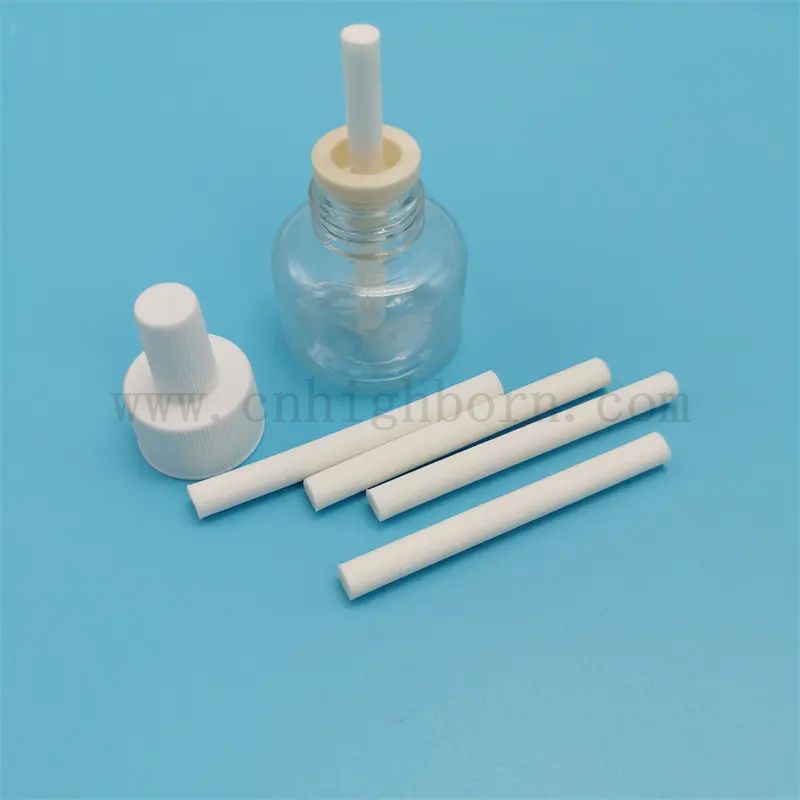 tige pour animaux de compagnie