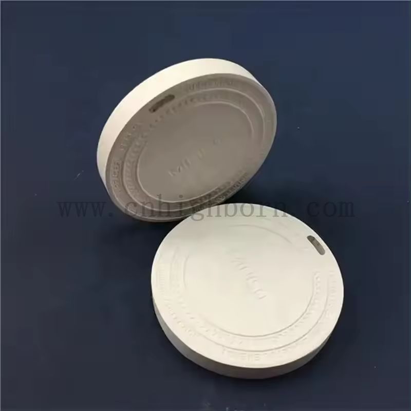 assiette parfum&eacute;e