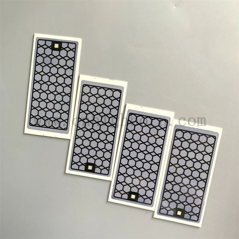 Plaque d'ozone 1.webp