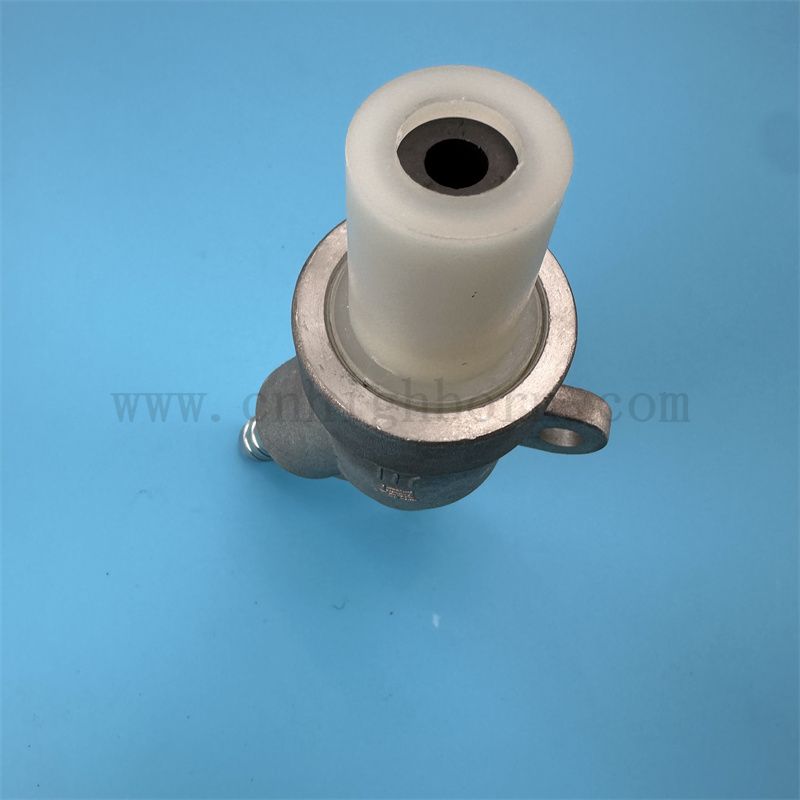 Bore en carbure de carbure de sable