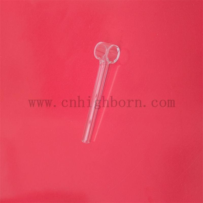 Cuvettes cylindriques