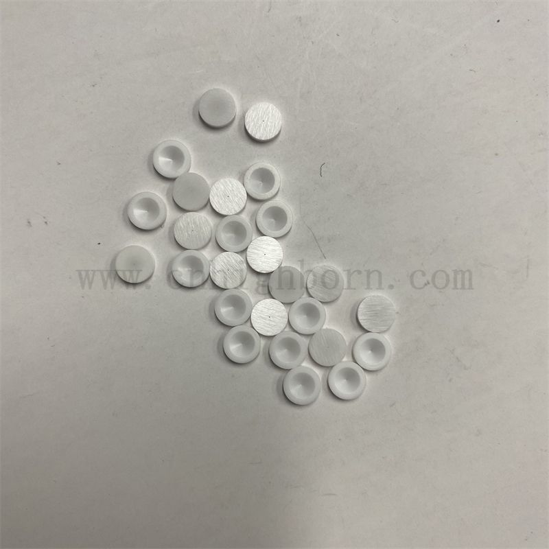 Zircone en céramique de buse de pulvérisation buse