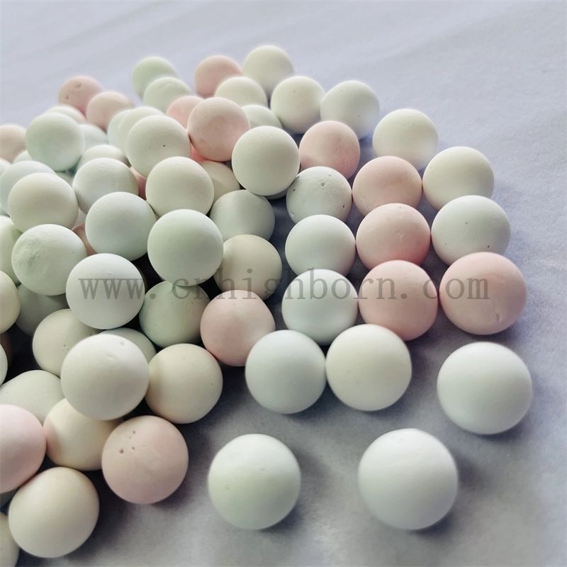 Scent-Ceramic-ball.webp (1)