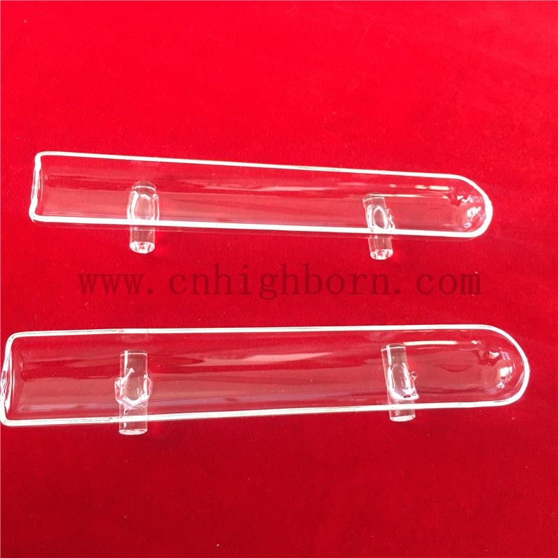 bateau de laboratoire