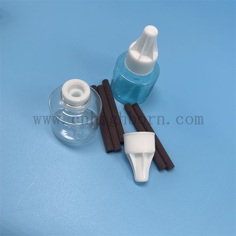 m&egrave;che de coton