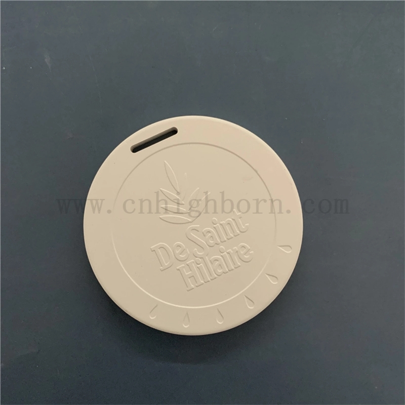 pierre-ceramique-parfum&eacute;e.webp (2)