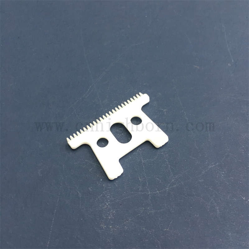 Babyliss Hair Babyliss Blades Zro2 Cutter Blade