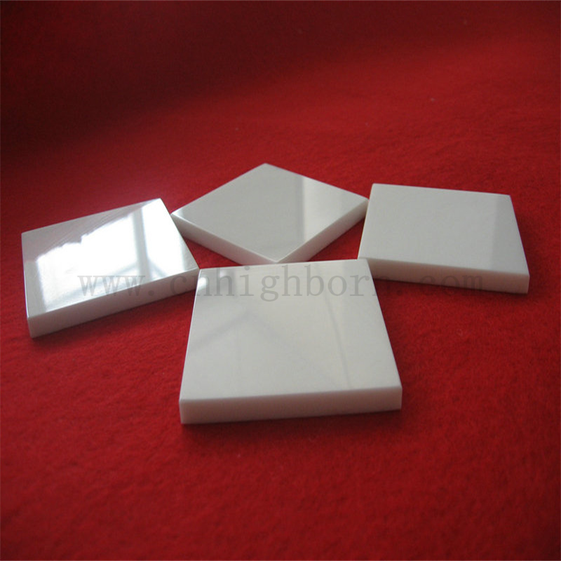 feuille de c&eacute;ramique