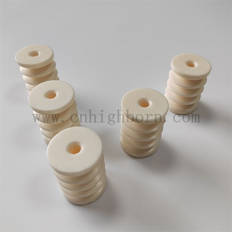 C&eacute;ramiques textiles