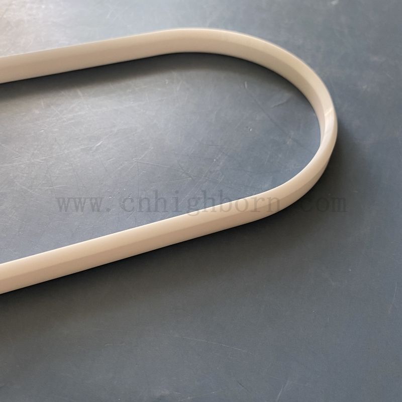 Équipement d'impression à tasse à encre scellée