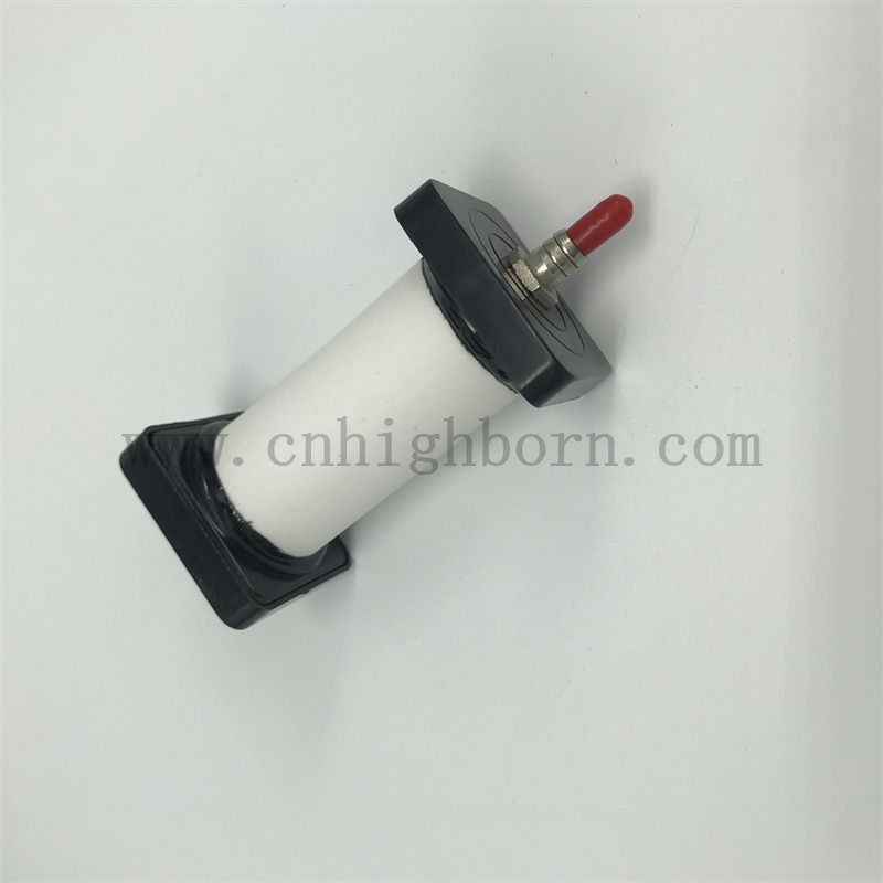 Pompe &agrave; oxyg&egrave;ne