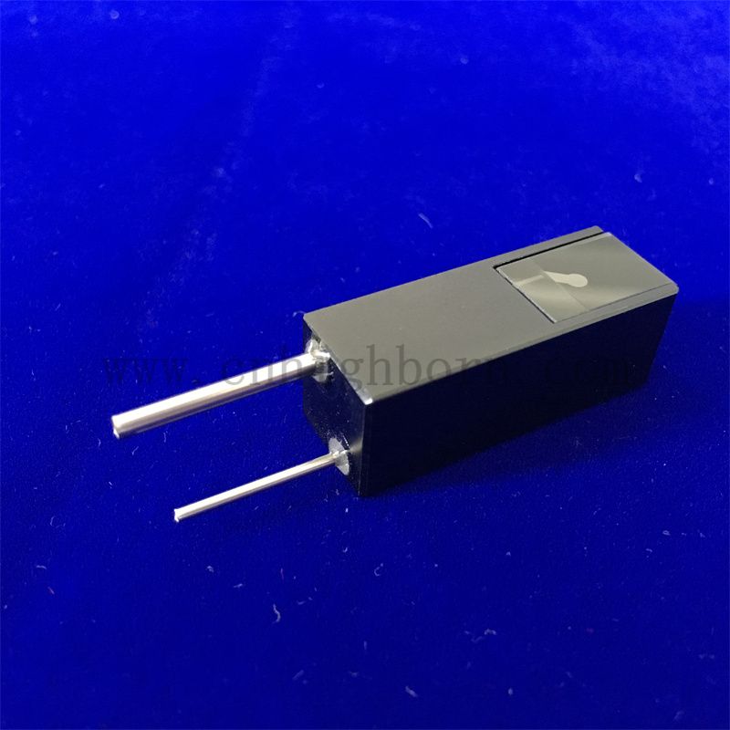 Cuvette &agrave; FLUX Q614