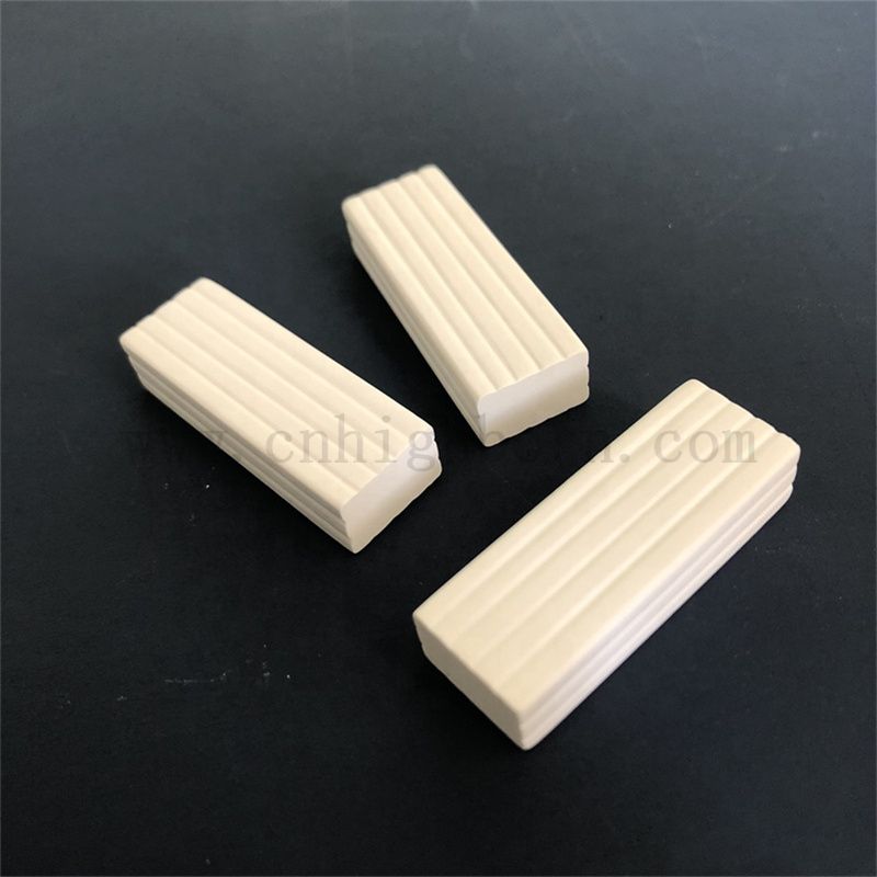 Pièce de volatilisation de l'huile essentielle Bloc de parfum PLOTERRE AIR AIR FRAIS