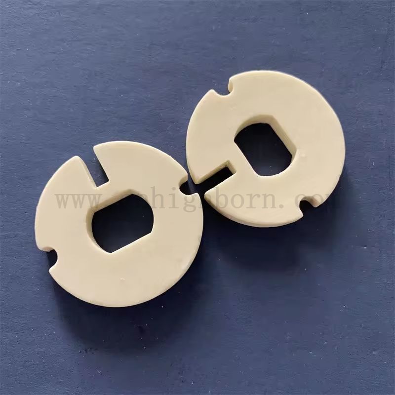 CORUNDUM MULLITE CORUNDE ISIRICULATE ISILATE