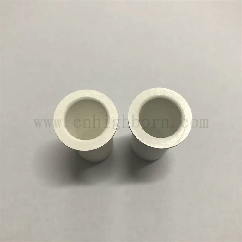 Excellente résistance à la corrosion EXCELLATE