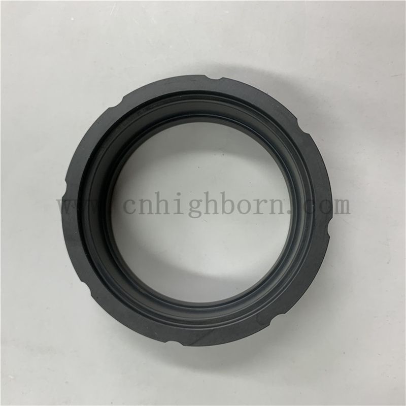 bague d'&eacute;tanch&eacute;it&eacute; sic